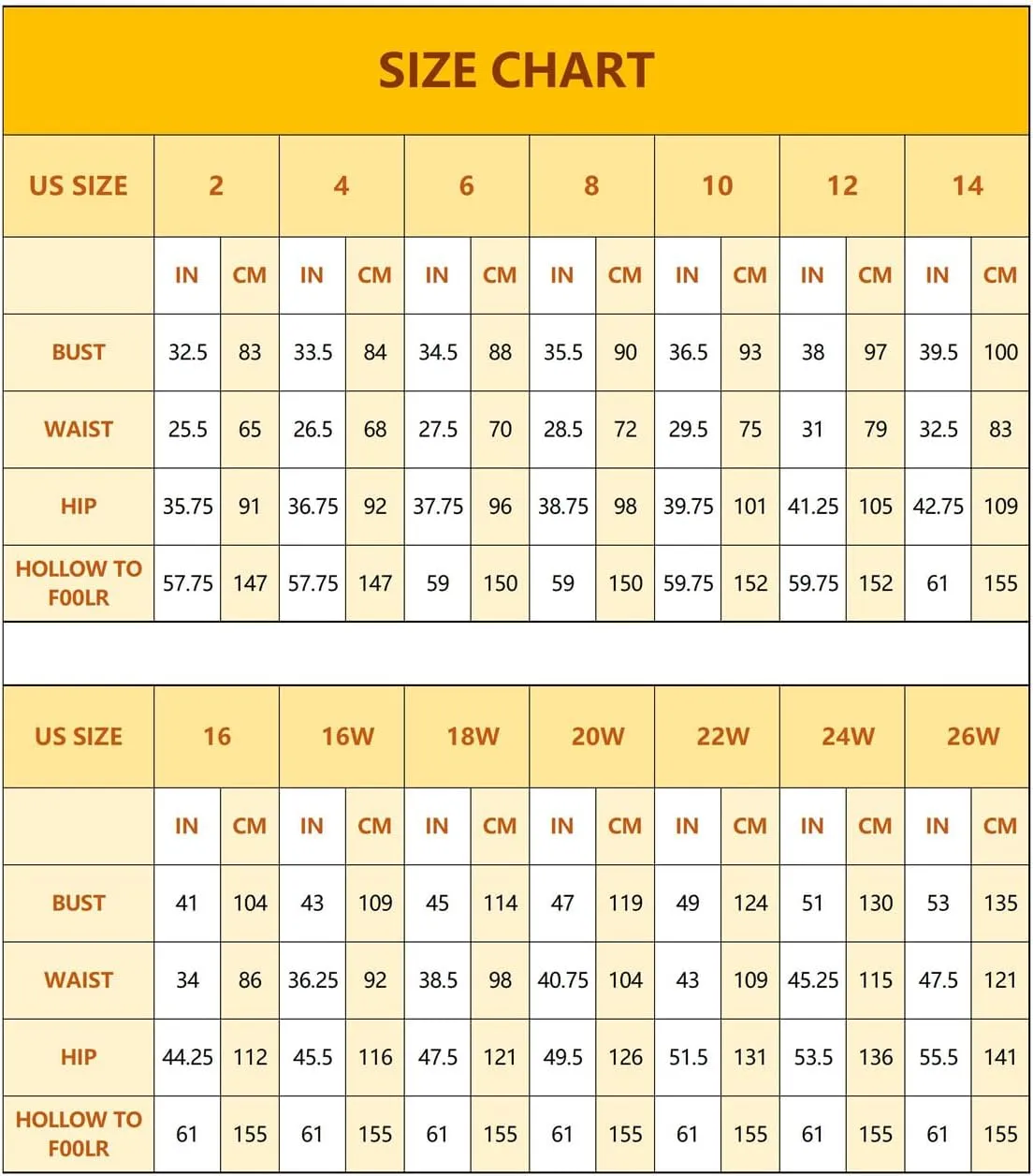 2025 Fashion Sheath/Column Mother of The Bride Dress Illusion 3/4 Length Sleeve Knee Length Lace Appliques Evening Dress