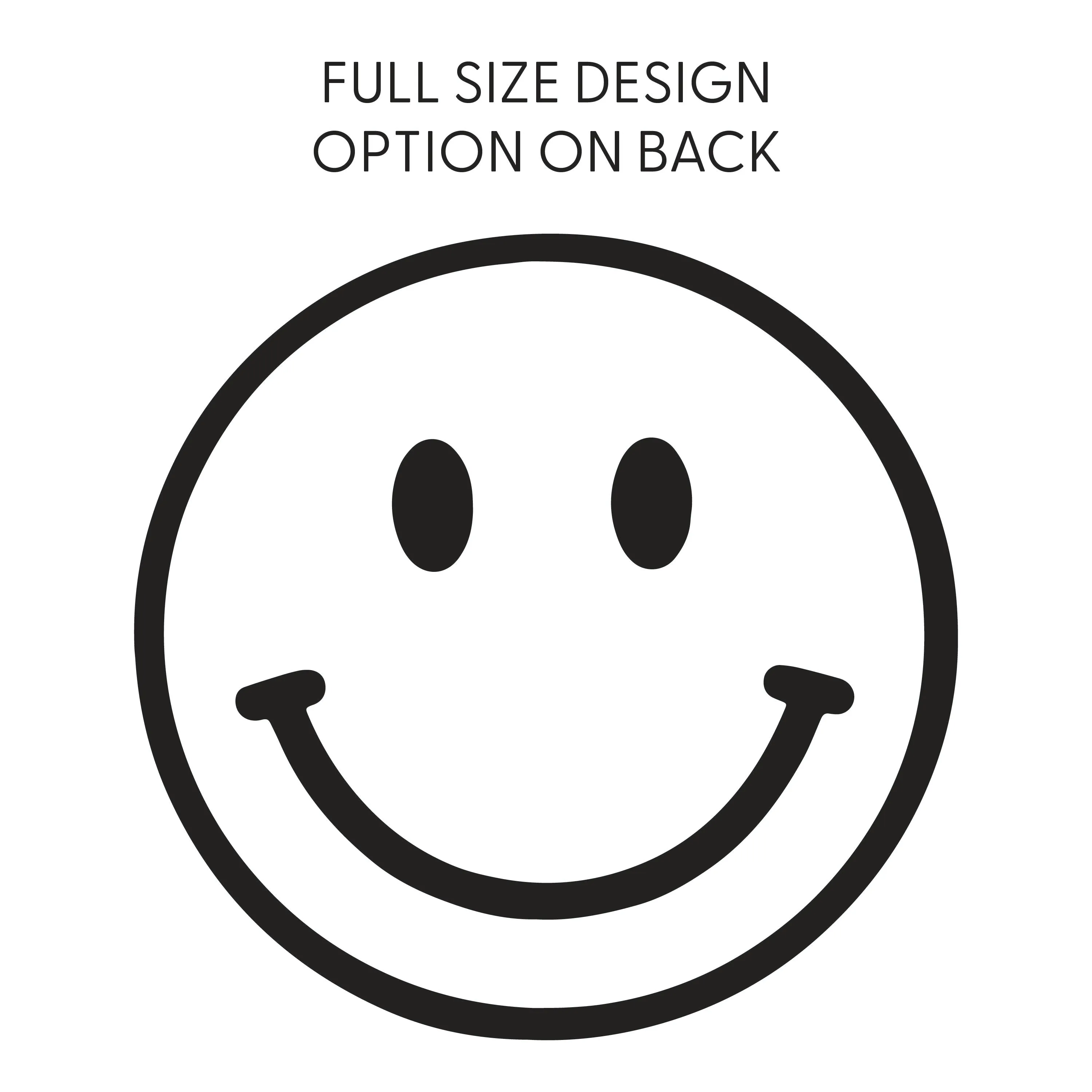 COOL Gma CLUB - Pocket Design - SHORT SLEEVE COMFORT COLORS TEE