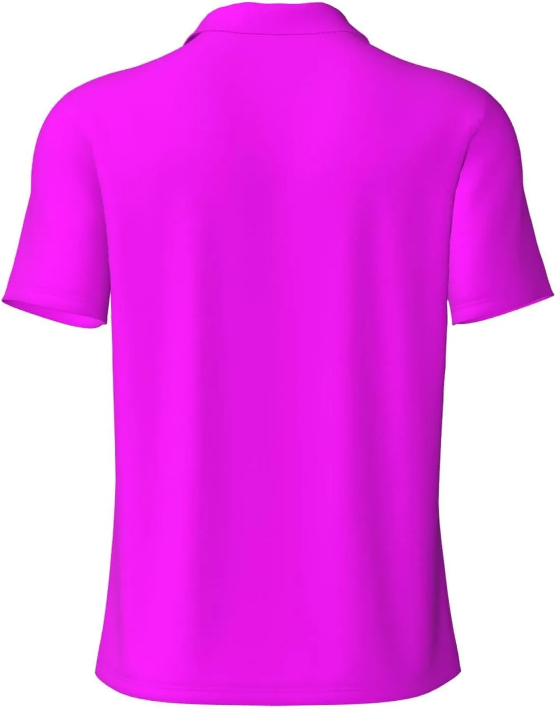 Custom Shirts for Men Customized Polo Shirts with Logo Text Photo Design Your own Valentine's Day Gift
