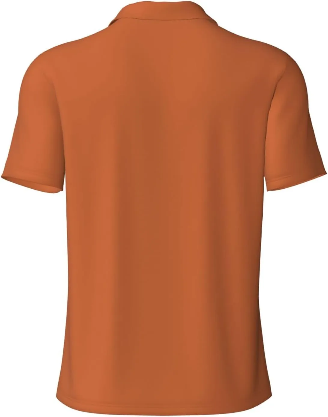 Custom Shirts for Men Customized Polo Shirts with Logo Text Photo Design Your own Valentine's Day Gift