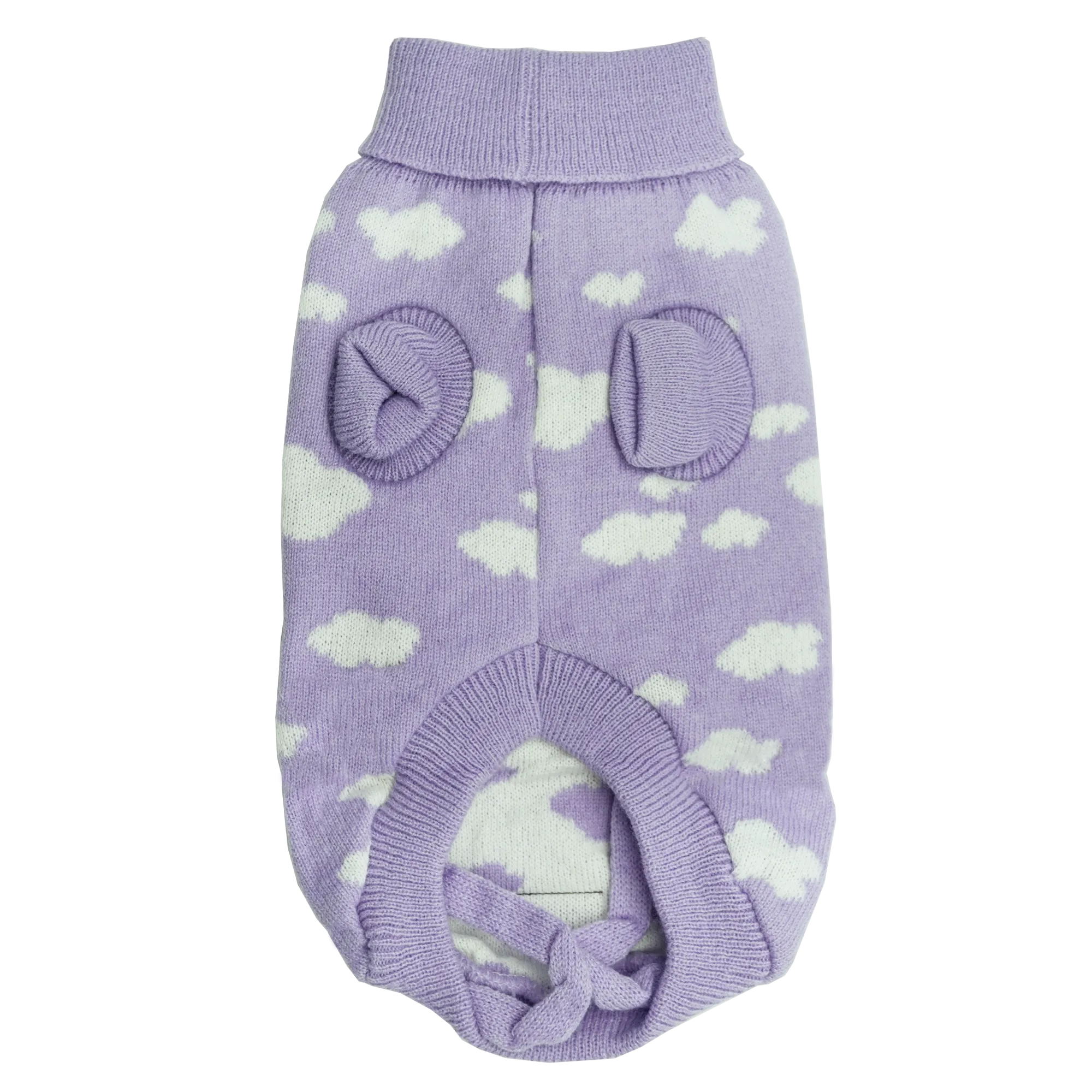 Dan & Sam - Dog Jumper (Dreamer) - 50cm