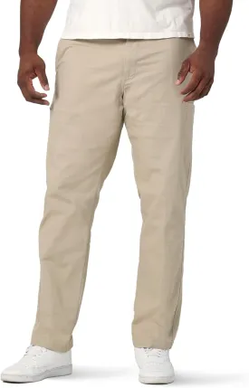 Extreme Motion Comfort Cargo Pants Nomad 42 x 28