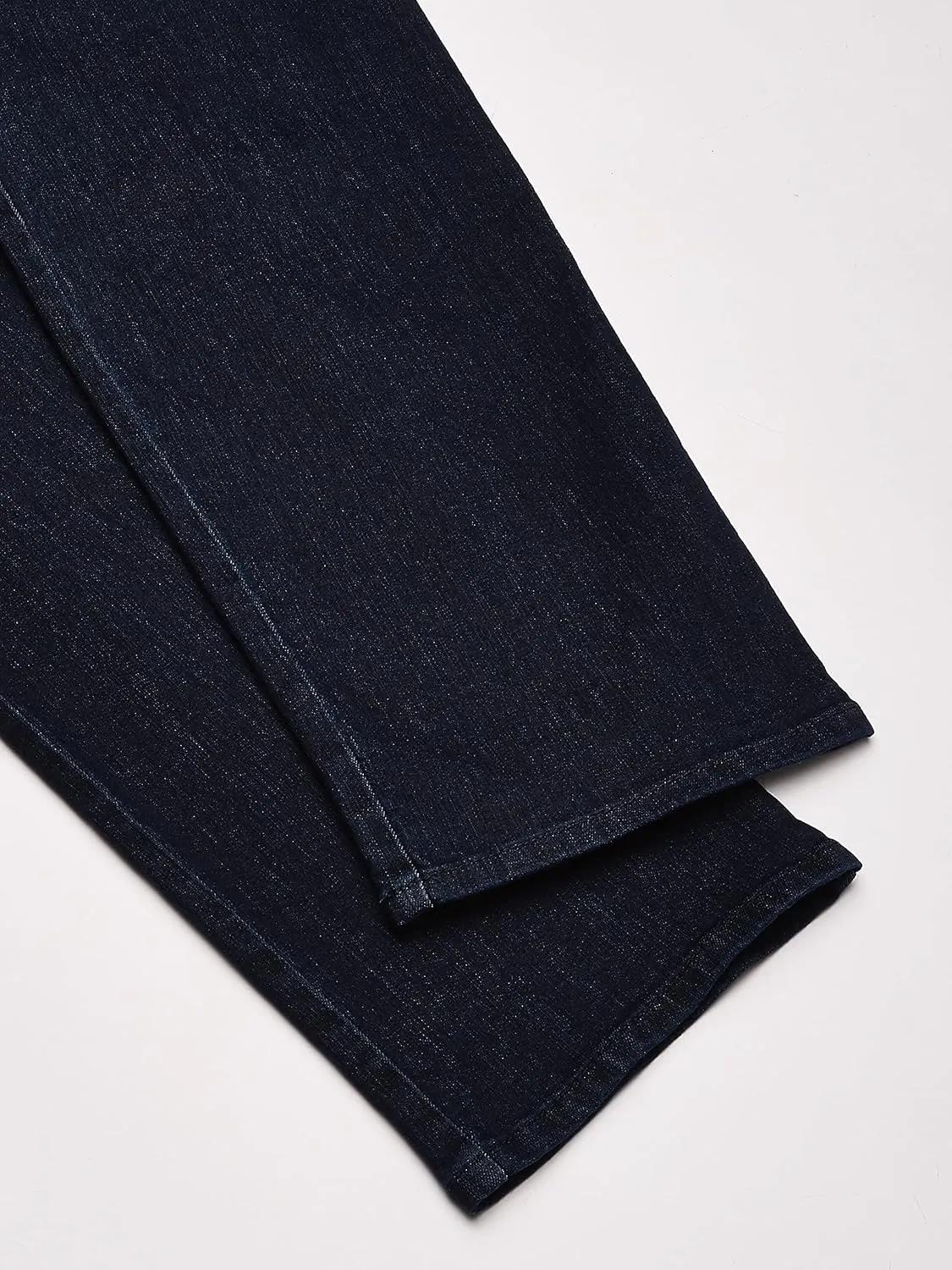 Gloria Vanderbilt Women's Amanda Classic High Rise Tapered Jean Plus Size