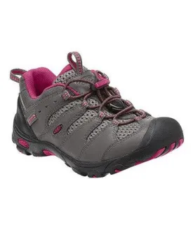 Koven Low Wp Magnet/Cerise