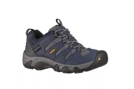 Koven Low WP Midnight/Capri