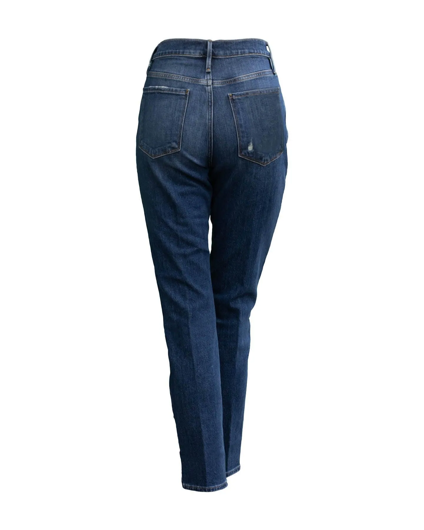 Le Sylvie Jeans