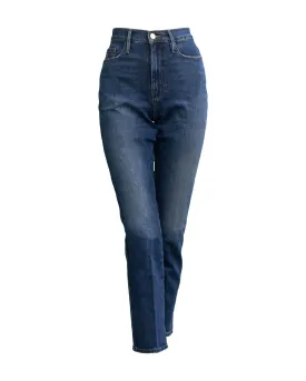 Le Sylvie Jeans