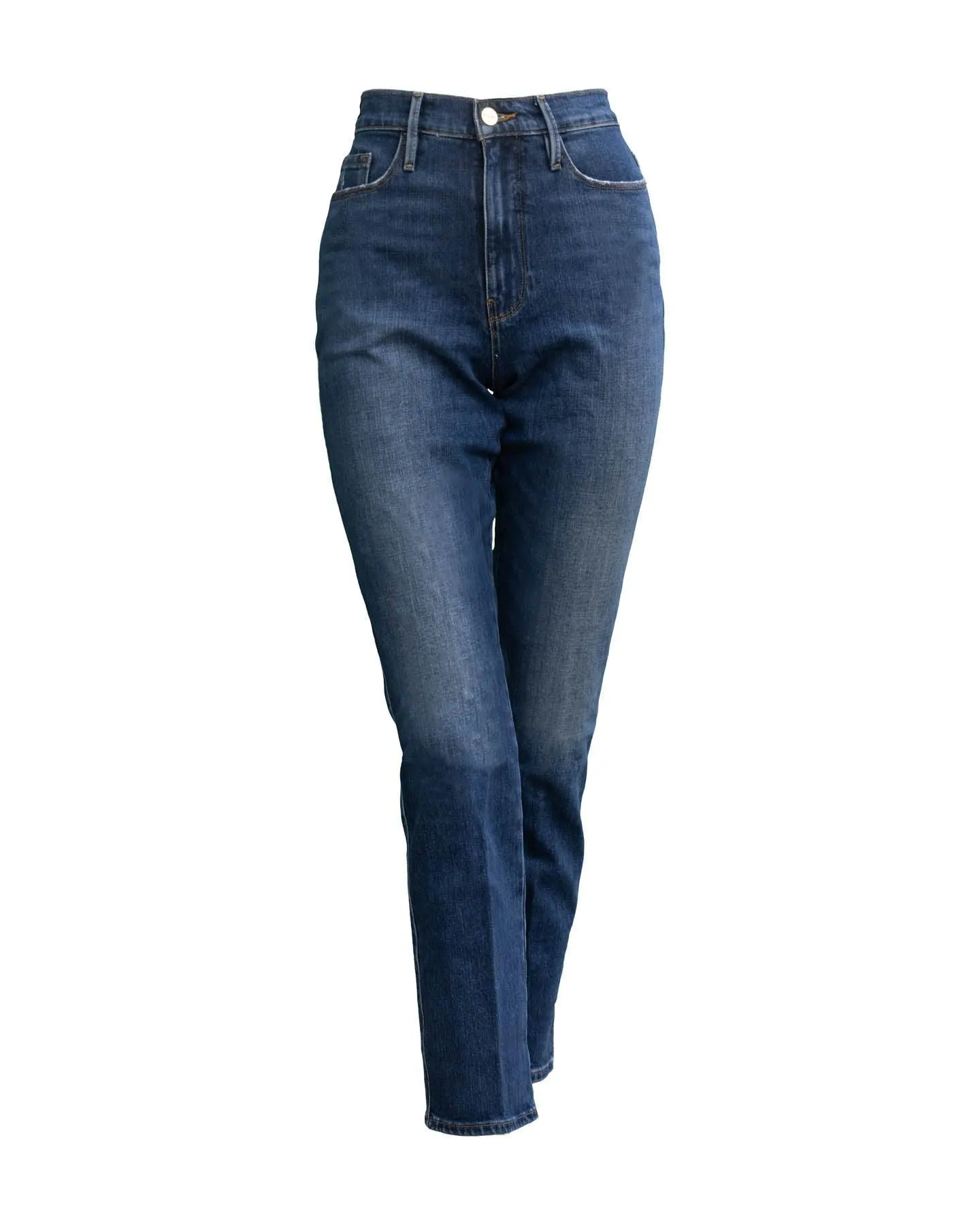 Le Sylvie Jeans