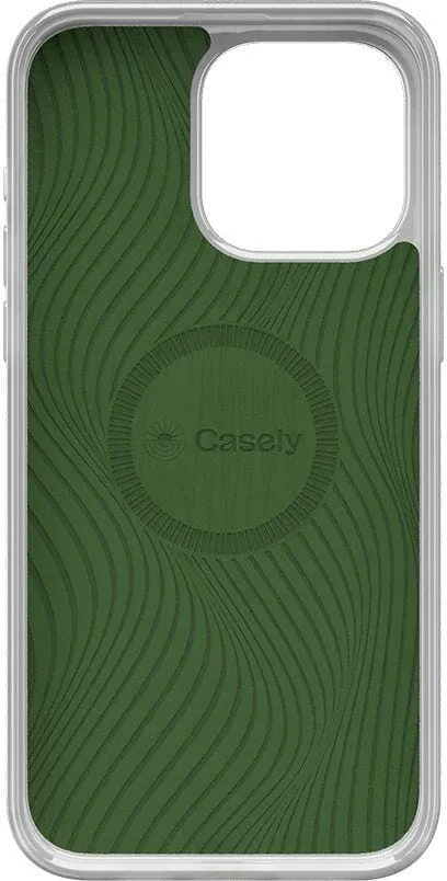 Monet’s Water Lilies | Limited Edition Phone Case