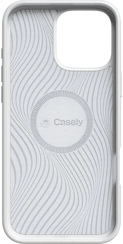 Monet’s Water Lilies | Limited Edition Phone Case
