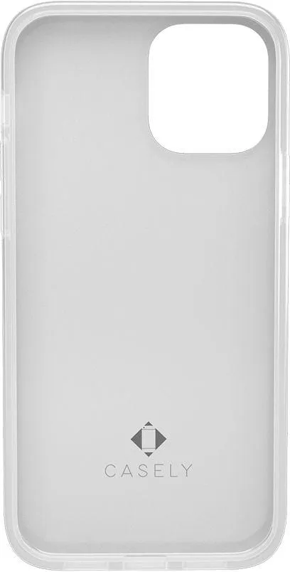 Monet’s Water Lilies | Limited Edition Phone Case