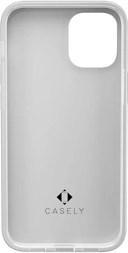 Monet’s Water Lilies | Limited Edition Phone Case