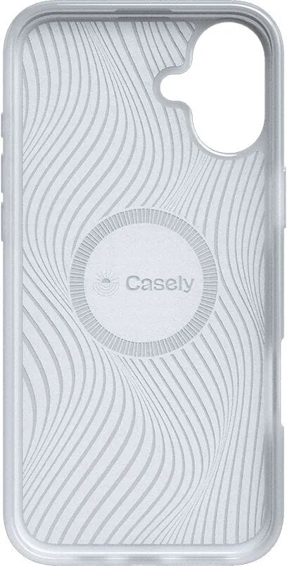 Monet’s Water Lilies | Limited Edition Phone Case