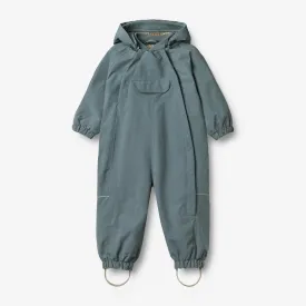 Outdoor Suit Olly - stormy weather