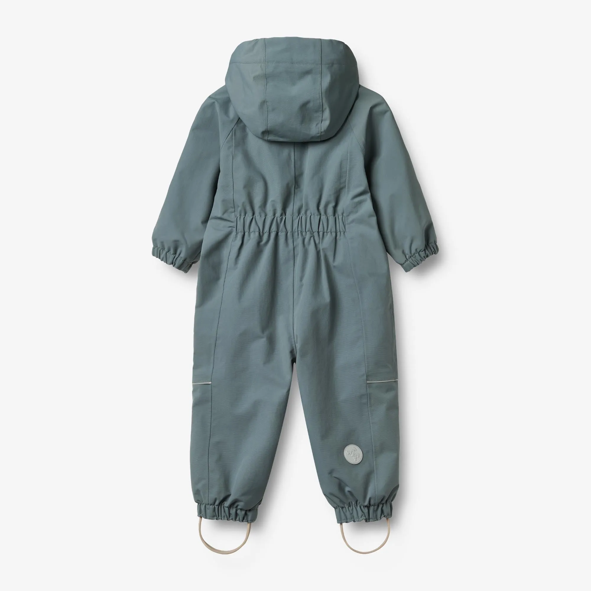 Outdoor Suit Olly - stormy weather