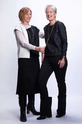 SCHEDULE - Stylist Appointment